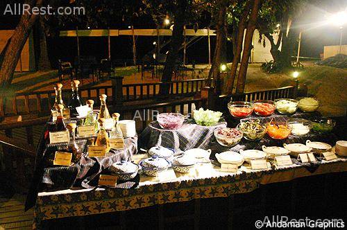 Holiday Inn Resort Phi Phi 52
